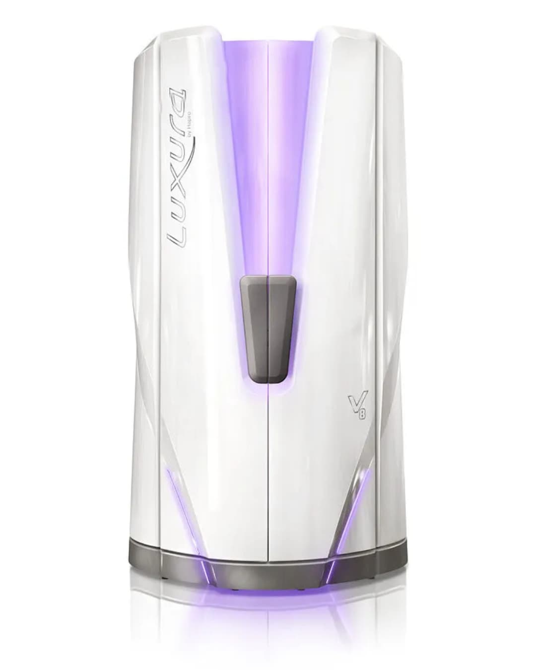 Luxura Solarium V8