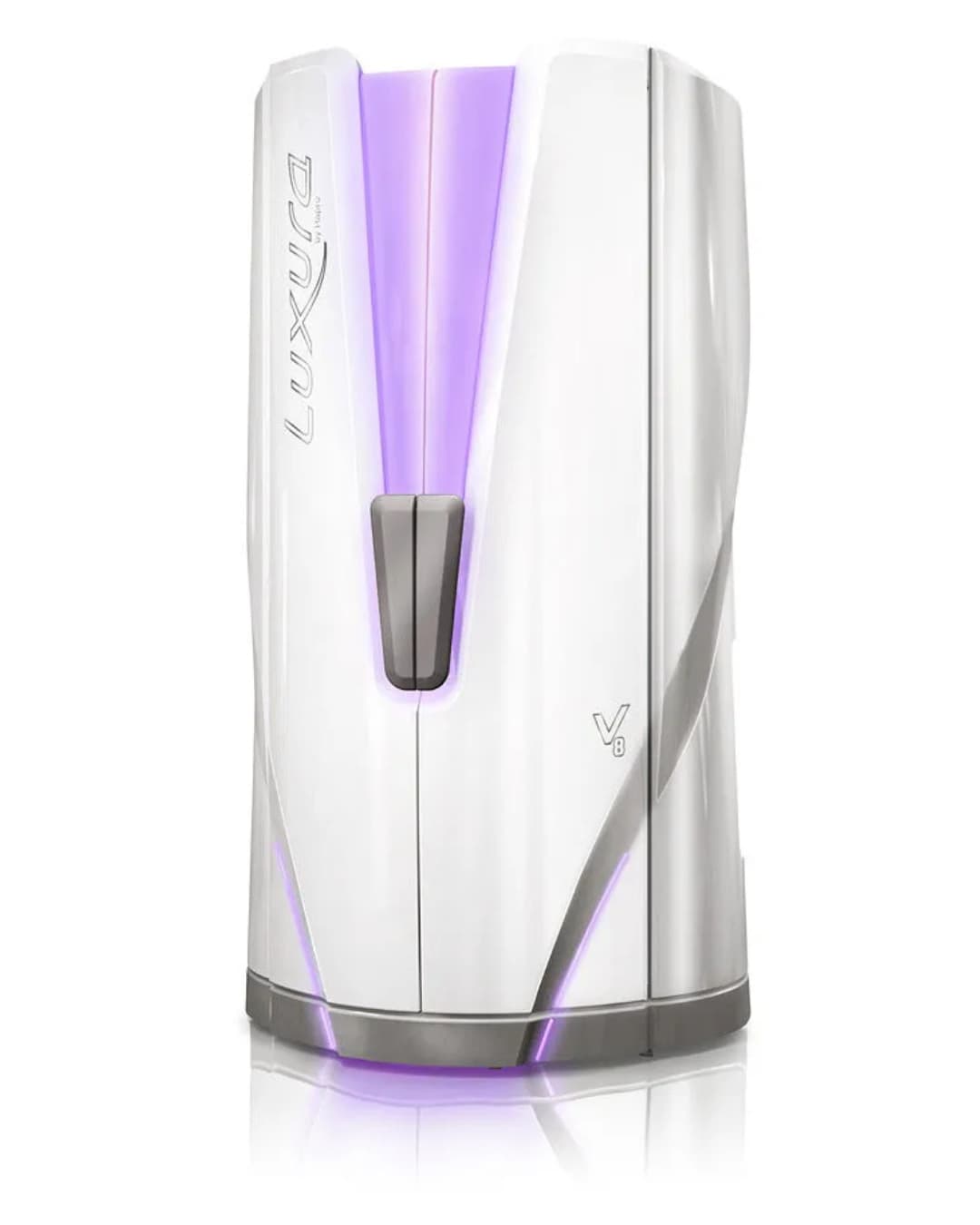 Luxura Solarium V8