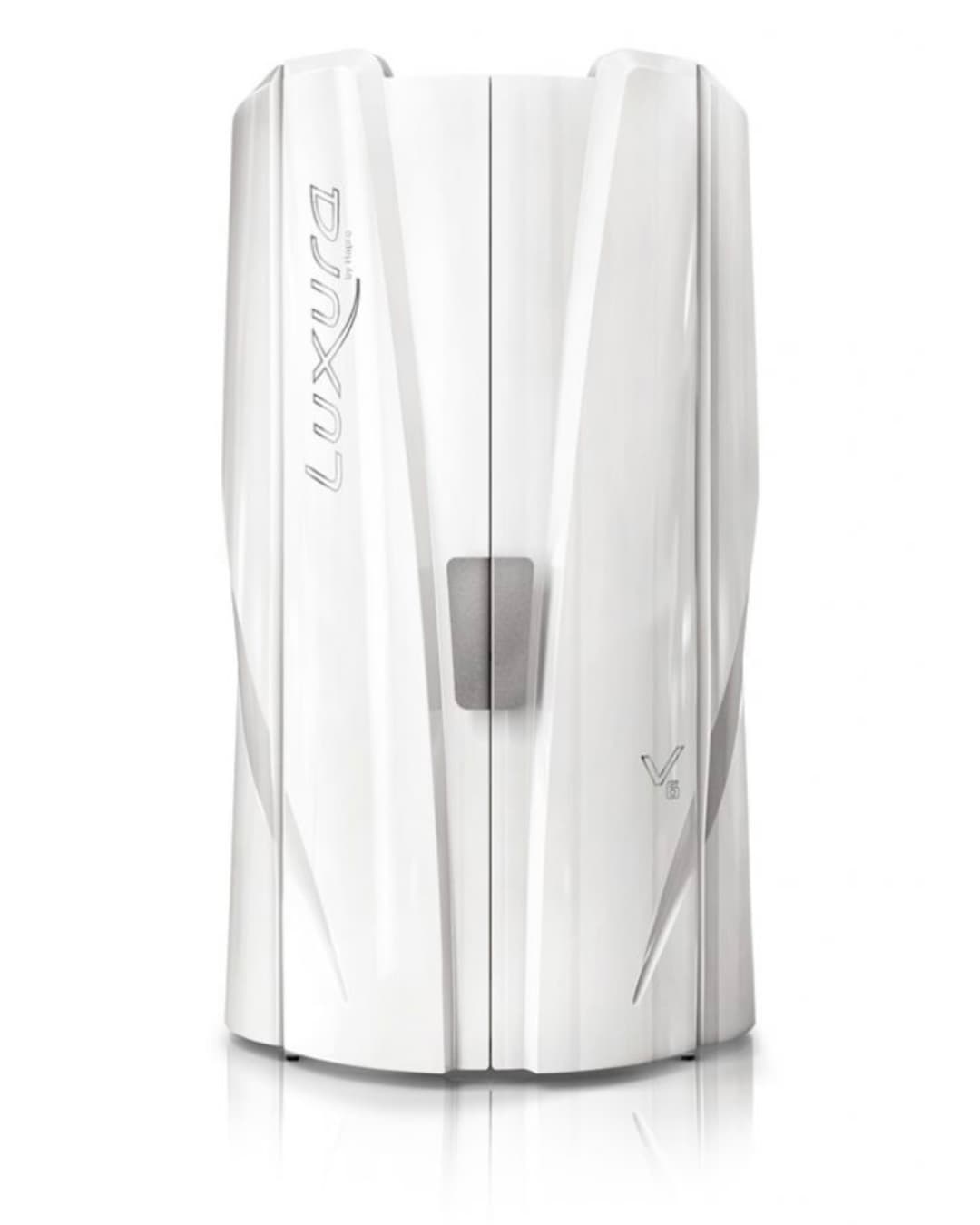 Luxura Solarium V6