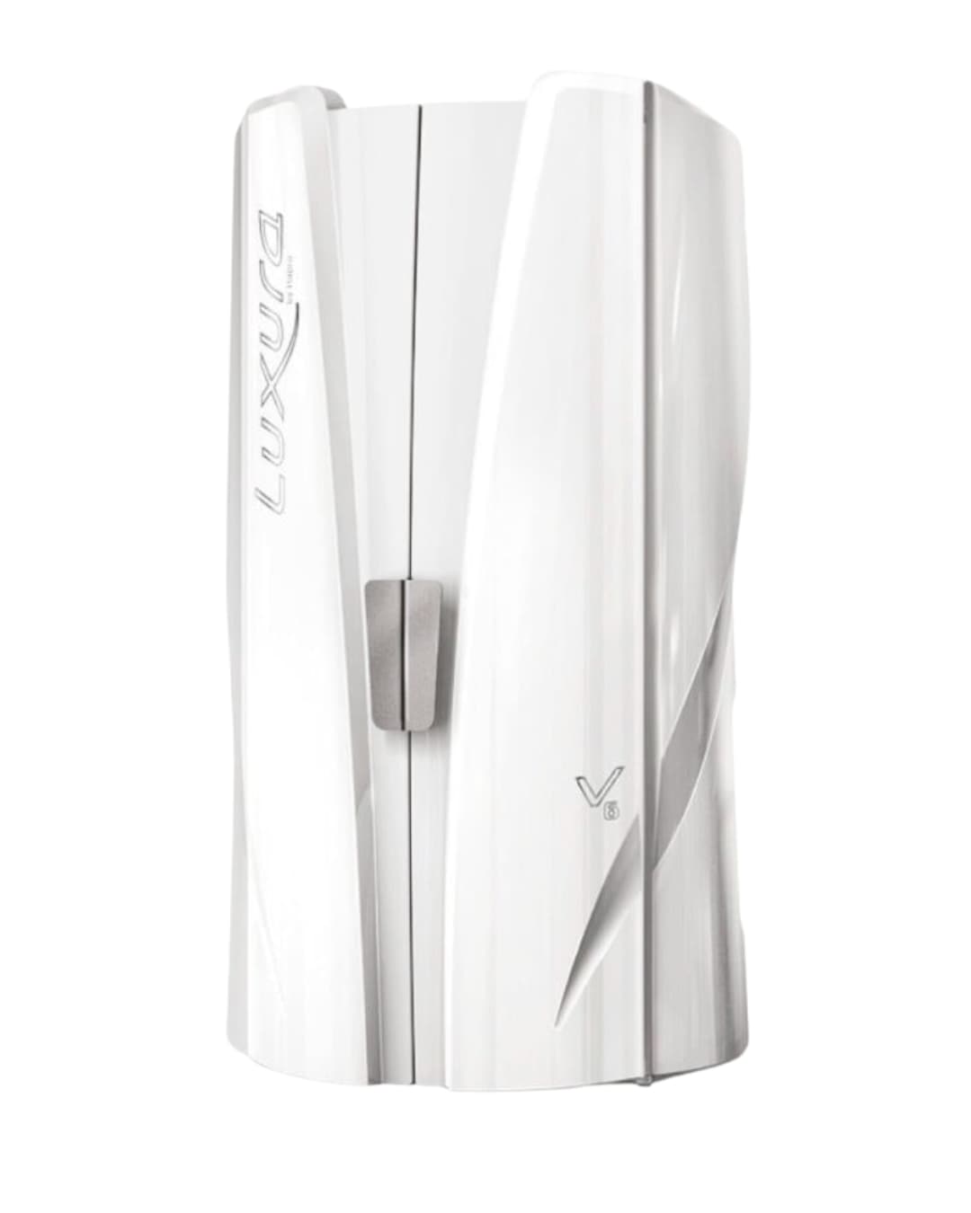 Luxura Solarium V6