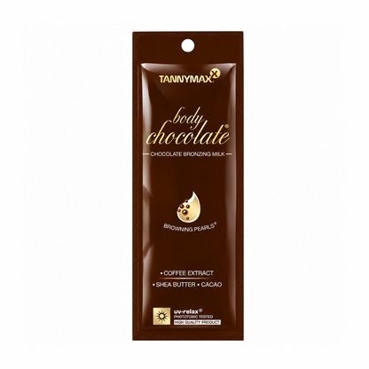 Body Chocolate