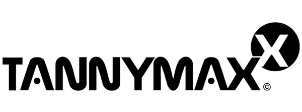 TANNYMAXX